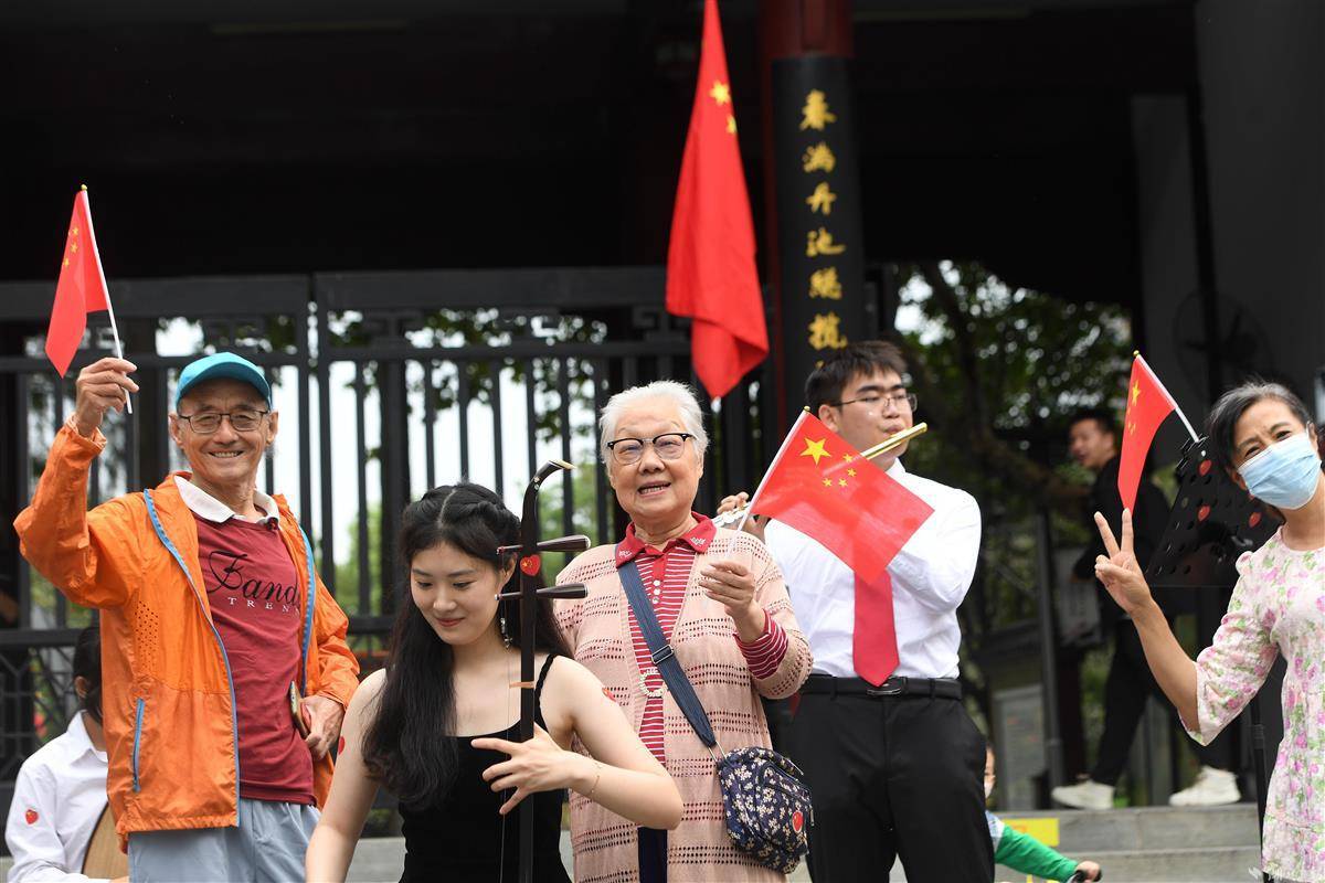 免费彩金白菜