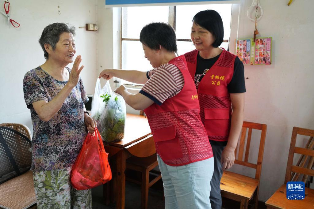 虎博论坛官网
